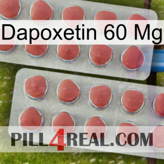 Dapoxetine 60 Mg 19
